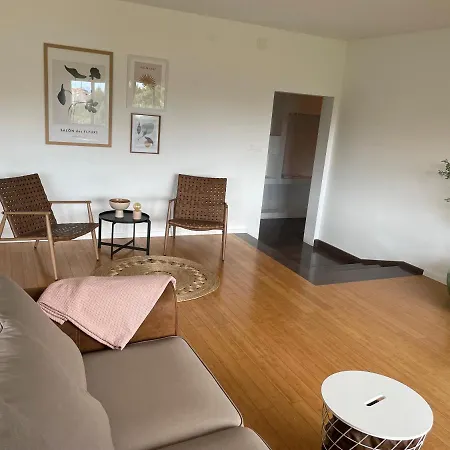 Apartamento David 0073