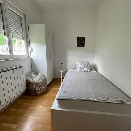Apartamento David 0073