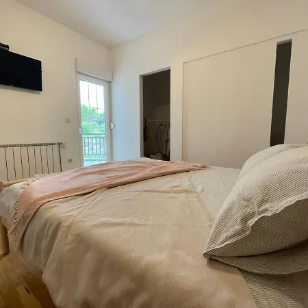 Apartamento David 0073 Kamen