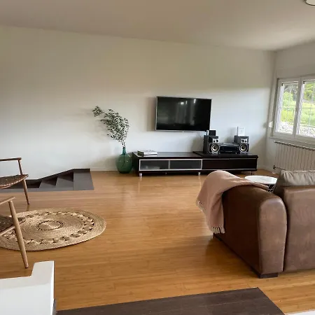 Apartamento David 0073 Kamen