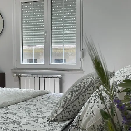 Apartamento David 0073