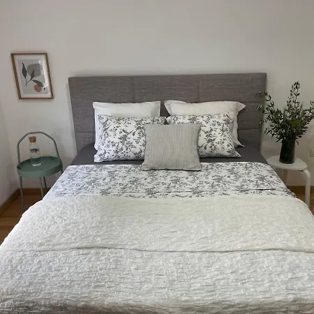 Apartamento David 0073