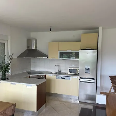 Apartamento David 0073 *
