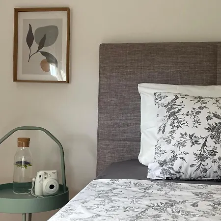 Apartamento David 0073